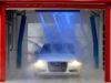 Touchless Car Wash vs Classic Car Wash vs Full Service Car Wash – Complete Guide for Car Owners
