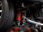 Car Suspension Near Me – Complete Guide to Suspension Repair in the USA (2026)