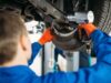 Repair Suspension Car Near Me in the USA – The Ultimate 2026 Guide for American Drivers