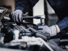 Complete Guide to Automotive Services in Monroeville, PA