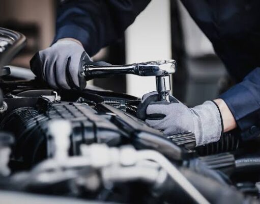 Complete Guide to Automotive Services in Monroeville, PA