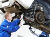 Car Suspension Repair Cost Guide: What Every Driver Must Know