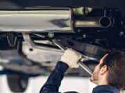 Suspension Repair Near Me: Expert Auto Suspension Repair & Trusted Suspension Shop Guide